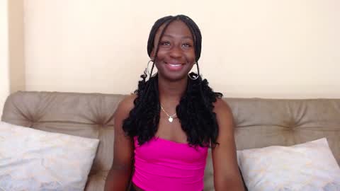 Snapshot of madison_mooney chatting on 12-27-24, 12:45 Madison online show from 12-27-24, 12:45