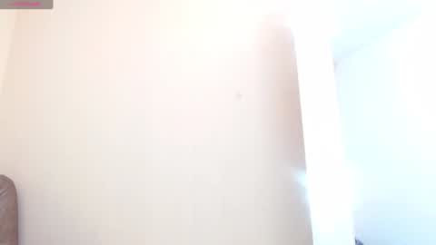 Snapshot of madison_mooney chatting on 01-13-25, 01:17 Madison online show from 01-13-25, 01:17