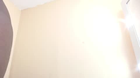 Snapshot of madison_mooney chatting on 01-20-25, 07:04 Madison online show from 01-20-25, 07:04
