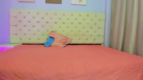 Snapshot of madison_mooney chatting on 01-28-25, 12:00 Madison online show from 01-28-25, 12:00