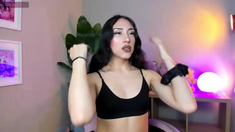 madison_rey__ online show from 11-24-25, 04:45