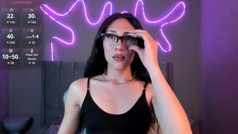 madison_rey__ online show from 12-22-25, 04:04