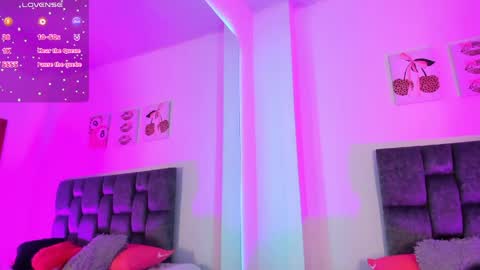 Madison Rosee online show from 04-13-26, 12:27