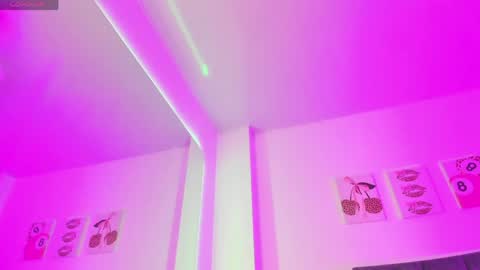 Madison Rosee online show from 04-27-26, 12:19