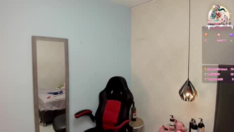 MADI  online show from 12-31-24, 06:37