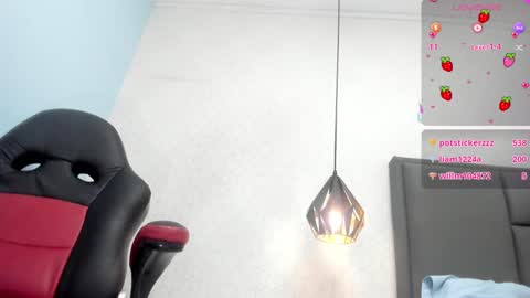 MADI  online show from 01-18-25, 09:34