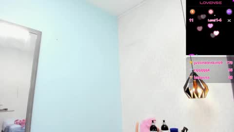 MADI  online show from 02-20-25, 09:11