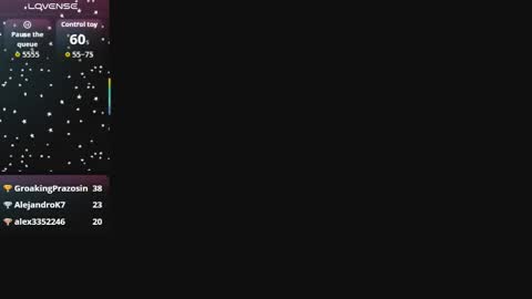 Snapshot of madison_shelby chatting on 12-13-25, 07:53 Madison online show from 12-13-25, 07:53