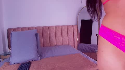 Madison online show from 04-22-26, 11:56