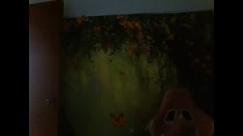 madison_tits online show from 04-21-26, 01:42