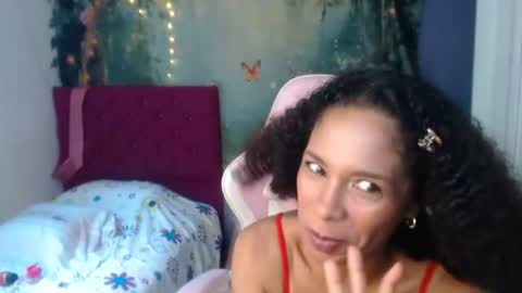 madison_tits online show from 06-12-26, 09:03
