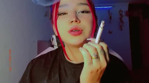 Snapshot of madison_x17 chatting on 09-17-25, 09:38 madso x17 online show from 09-17-25, 09:38