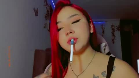 Snapshot of madison_x17 chatting on 09-20-25, 07:15 madso x17 online show from 09-20-25, 07:15