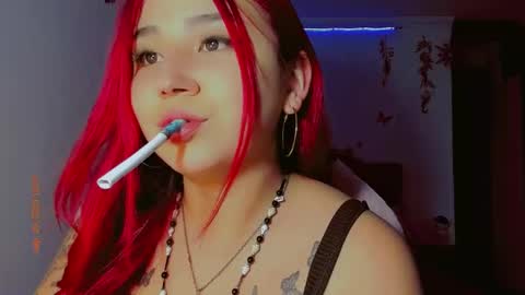 Snapshot of madison_x17 chatting on 09-26-25, 12:36 madso x17 online show from 09-26-25, 12:36