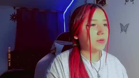 Snapshot of madison_x17 chatting on 11-09-25, 12:20 madso x17 online show from 11-09-25, 12:20