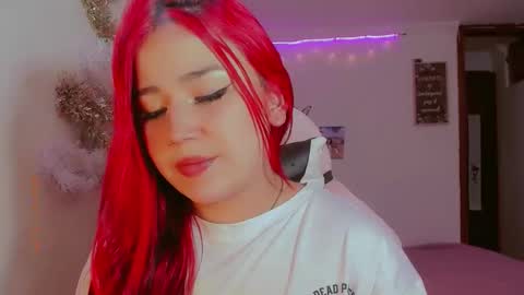 madso x17 online show from 12-17-25, 09:32