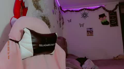 madso x17 online show from 01-11-26, 12:26