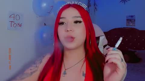 madso x17 online show from 03-17-26, 06:33