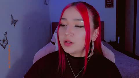 madso x17 online show from 04-21-26, 01:42