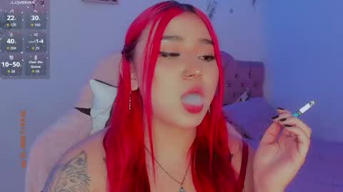 madso x17 online show from 04-25-26, 12:13