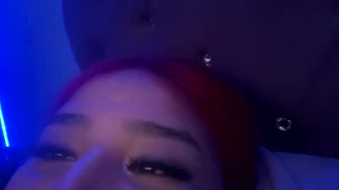 madso x17 online show from 06-08-26, 04:13