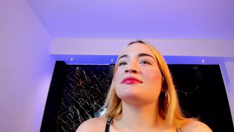 Madison Angel online show from 03-06-26, 05:31