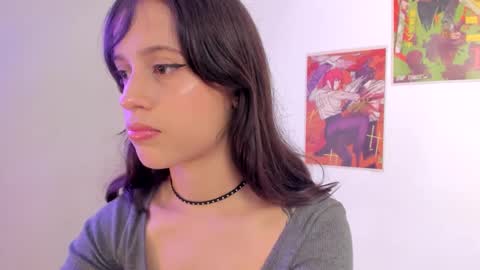 Ig madis0nbyers online show from 12-18-24, 11:30