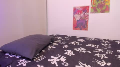 Ig madis0nbyers online show from 12-29-24, 10:14