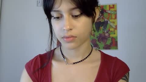 Ig madis0nbyers online show from 01-13-25, 12:30