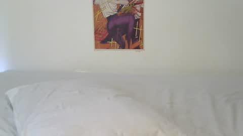 Ig madis0nbyers online show from 01-30-25, 03:29