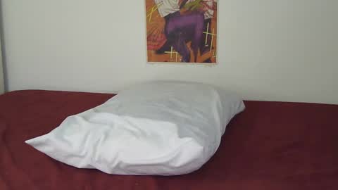 Ig madis0nbyers online show from 02-04-25, 12:19