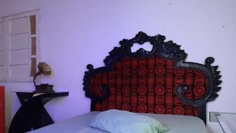 Ig madis0nbyers online show from 01-13-26, 09:20