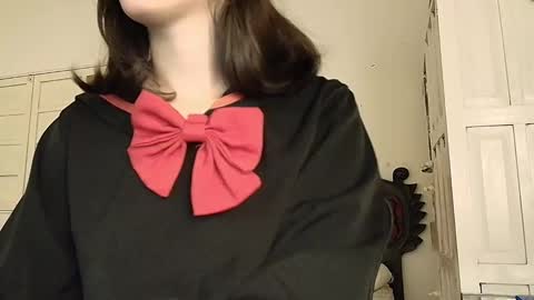 Ig madis0nbyers online show from 03-07-26, 03:36