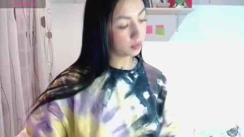 Madison Cambel online show from 01-23-25, 10:32