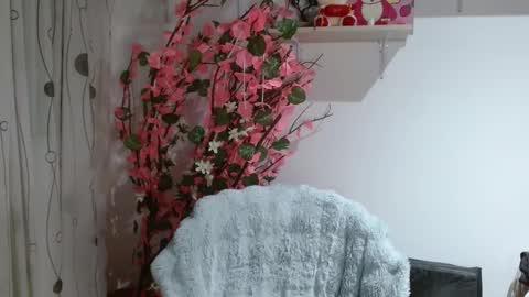 Madison Cambel online show from 09-13-25, 01:38