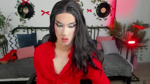 madisonesprit online show from 02-27-26, 10:48