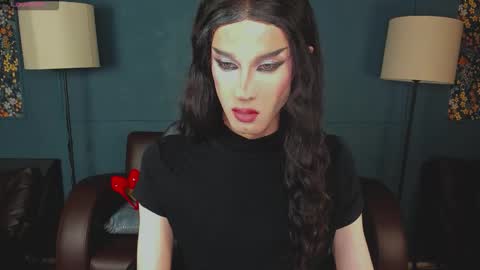 madisonesprit online show from 03-25-26, 10:21