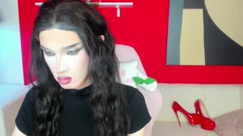 madisonesprit online show from 03-28-26, 09:42