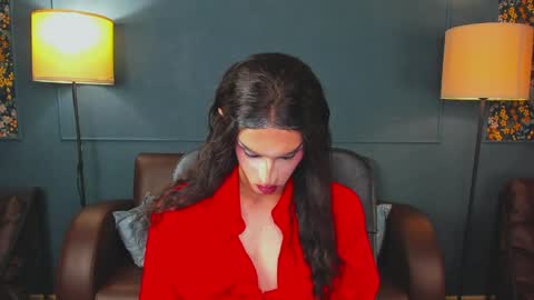 madisonesprit online show from 04-08-26, 10:26