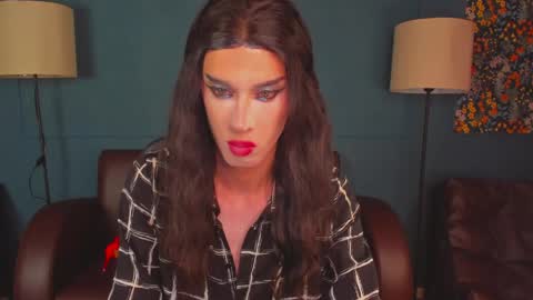 madisonesprit online show from 04-26-26, 03:15