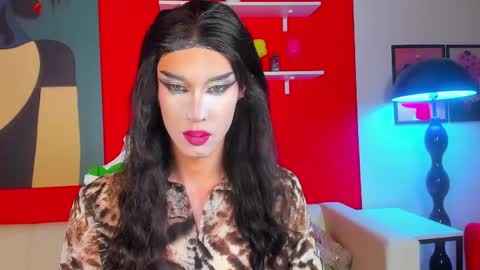 madisonesprit online show from 04-27-26, 10:02