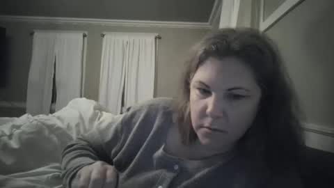 Madison online show from 01-04-25, 11:59