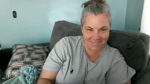 Madison online show from 09-14-25, 03:11