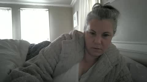 Madison online show from 12-14-25, 03:17