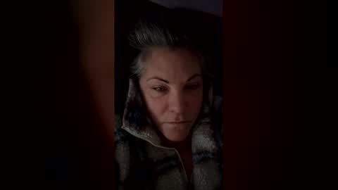 Madison online show from 12-19-25, 04:47