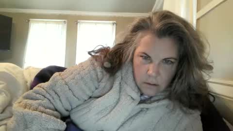 Madison online show from 01-11-26, 04:01