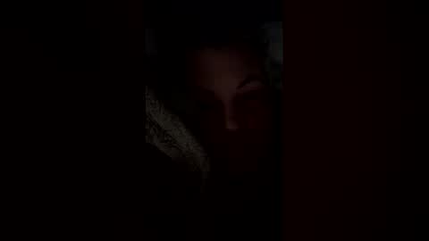 Madison online show from 04-02-26, 09:01