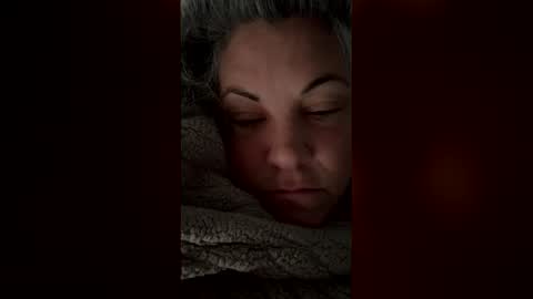 Madison online show from 05-14-26, 11:39