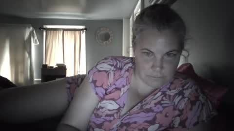 Madison online show from 07-14-26, 06:35