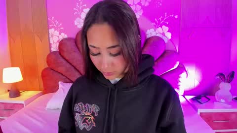 Madison online show from 03-03-26, 11:27